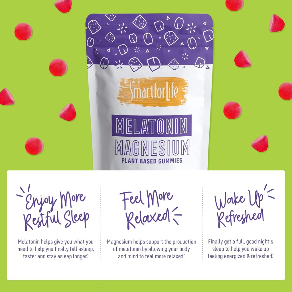 smart-for-life-melatonin-gummies-5mg-wma-3.jpg