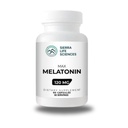 melatonin-max-bundle-120mg-capsules-bulk-2.jpg