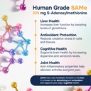 liver-health-supplement-for-medium-dogs--5.jpg