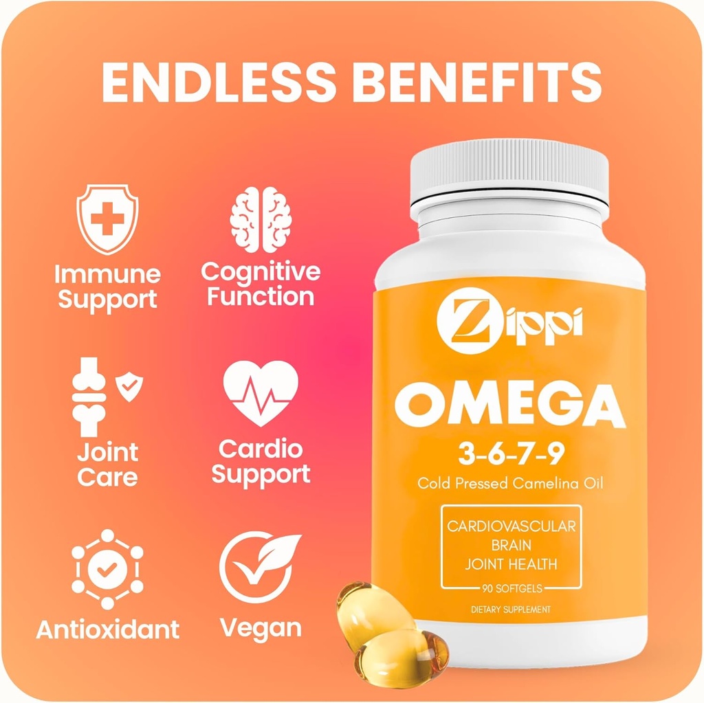 zippi-omega-3-6-7-9-camelina-softgels----4.jpg