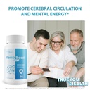 memo-boost-pro-improved-formula-our-best-6.jpg