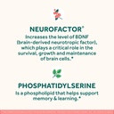 neuriva-original-brain-supplement-for-me-4.jpg