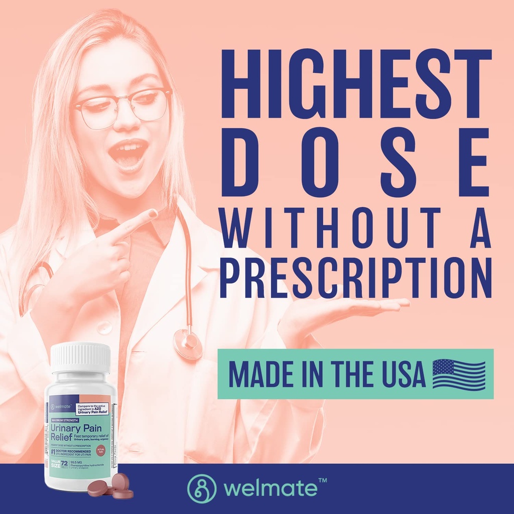 welmate-uti-comfort-restful-night-kit-ur-6.jpg