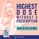welmate-uti-comfort-restful-night-kit-ur-6.jpg