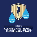 azo-d-mannose-urinary-tract-health-clean-3.jpg