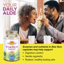 aloe-vera-inner-leaf-100-capsules-4.jpg