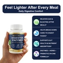 digestive-enzymes-for-bloating-and-gas-r-2.jpg