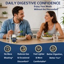 digestive-enzymes-for-bloating-and-gas-r-6.jpg