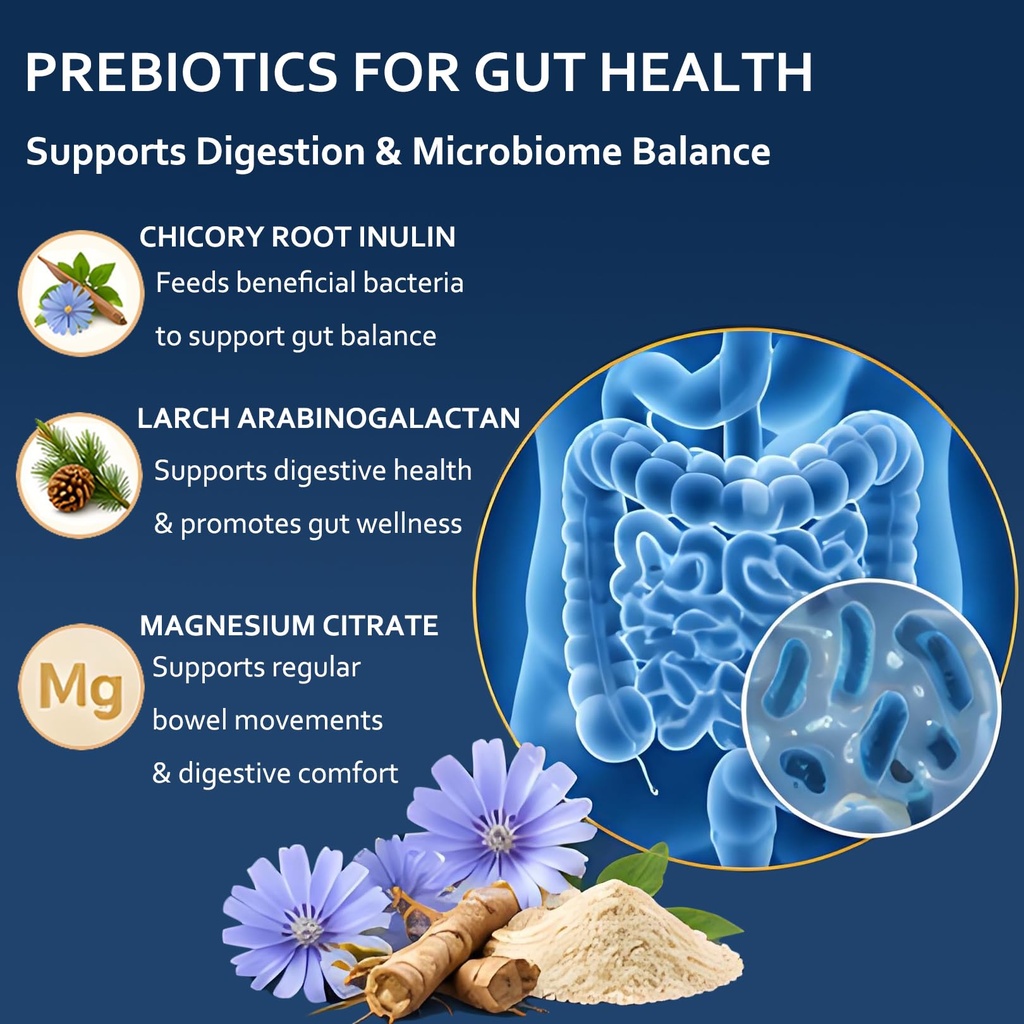 digestive-enzymes-for-bloating-and-gas-r-5.jpg
