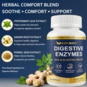 digestive-enzymes-for-bloating-and-gas-r-4.jpg