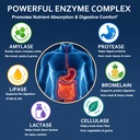 digestive-enzymes-for-bloating-and-gas-r-3.jpg