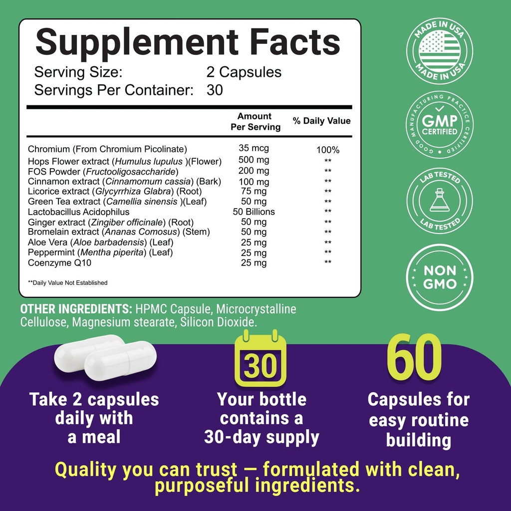 glp-1-probiotic-dietary-supplement-suppo-2.jpg