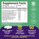 glp-1-probiotic-dietary-supplement-suppo-2.jpg