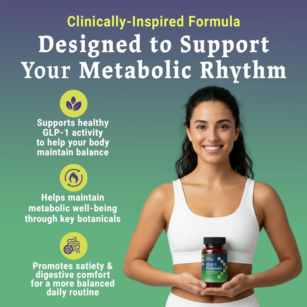 glp-1-probiotic-dietary-supplement-suppo-6.jpg