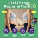 glp-1-probiotic-dietary-supplement-suppo-4.jpg