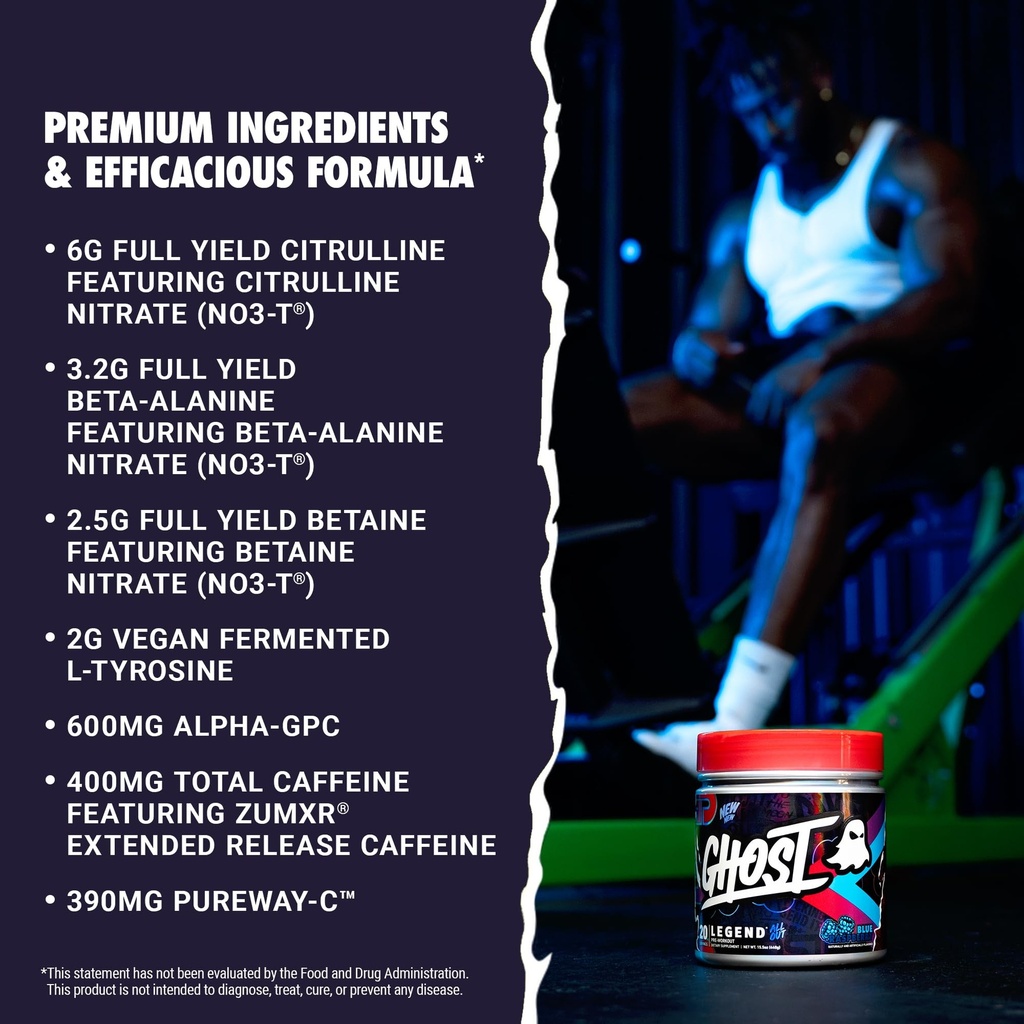 ghost-legend-all-out-pre-workout-powder--3.jpg