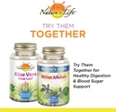 aloe-vera-inner-leaf-100-capsules-6.jpg