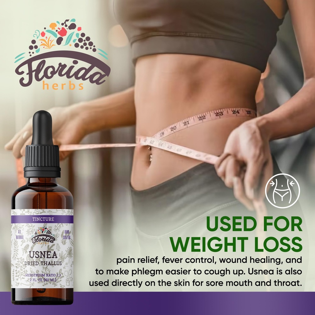 usnea-tincture-alcohol-free-organic-usne-2.jpg