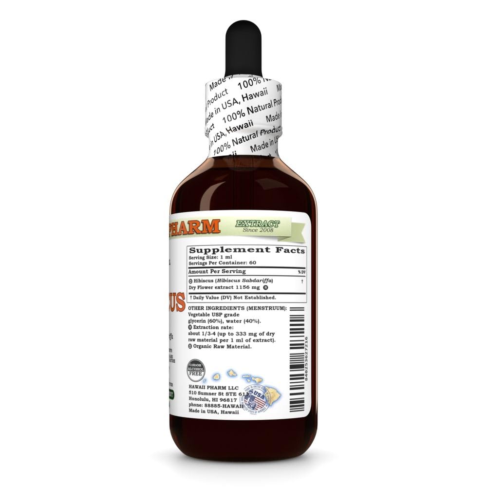hawaii-pharm-hibiscus-alcohol-free-extra-2.jpg