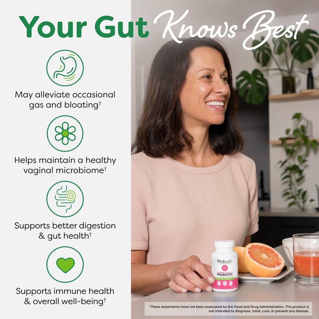 probulin-womens-probiotic---vaginal-ut-g-5.jpg