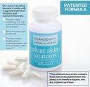 clear-skin-vitamins-for-women-men---supp-4.jpg