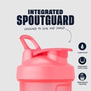 blenderbottle-classic-v2-shaker-bottle-p-2.jpg