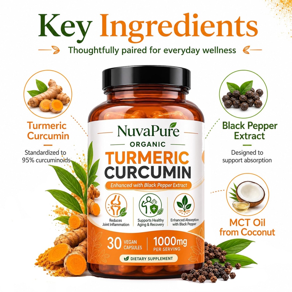 nuvapure-turmeric-curcumin-with-black-pe-3.jpg