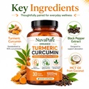 nuvapure-turmeric-curcumin-with-black-pe-3.jpg