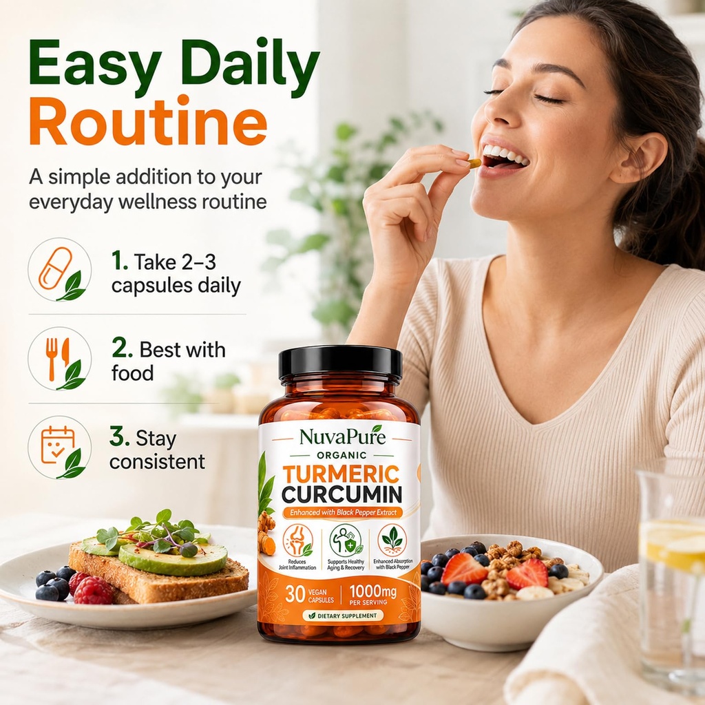 nuvapure-turmeric-curcumin-with-black-pe-6.jpg