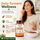 nuvapure-turmeric-curcumin-with-black-pe-5.jpg