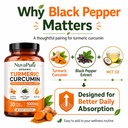 nuvapure-turmeric-curcumin-with-black-pe-2.jpg