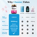 fidus-multi-collagen-peptides-capsules-t-2.jpg