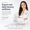 supplement-supports-collagen-production--2.jpg