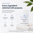 supplement-supports-collagen-production--4.jpg