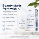supplement-supports-collagen-production--3.jpg