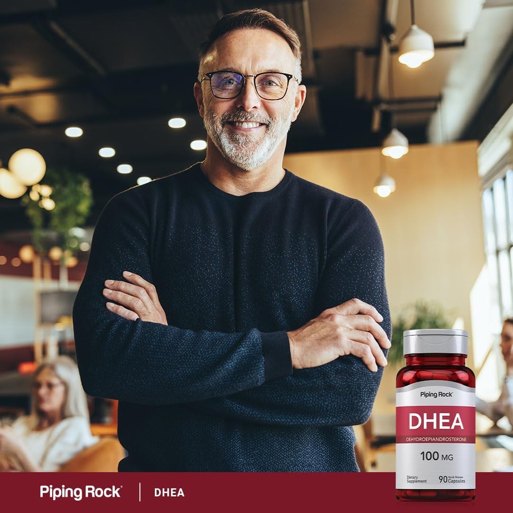 piping-rock-dhea-supplement-100mg-for-me-6.jpg