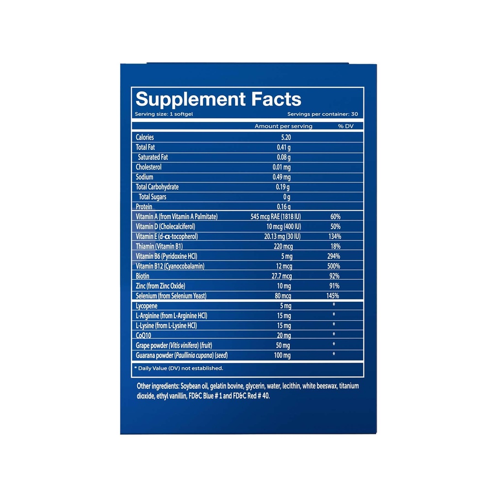 vivioptal-for-men-30-capsules-coq10-lyco-3.jpg