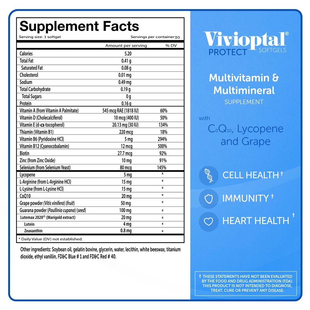 vivioptal-for-men-30-capsules-coq10-lyco-6.jpg