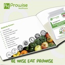 multivitamin-iron-180-tablets-6-months-d-5.jpg
