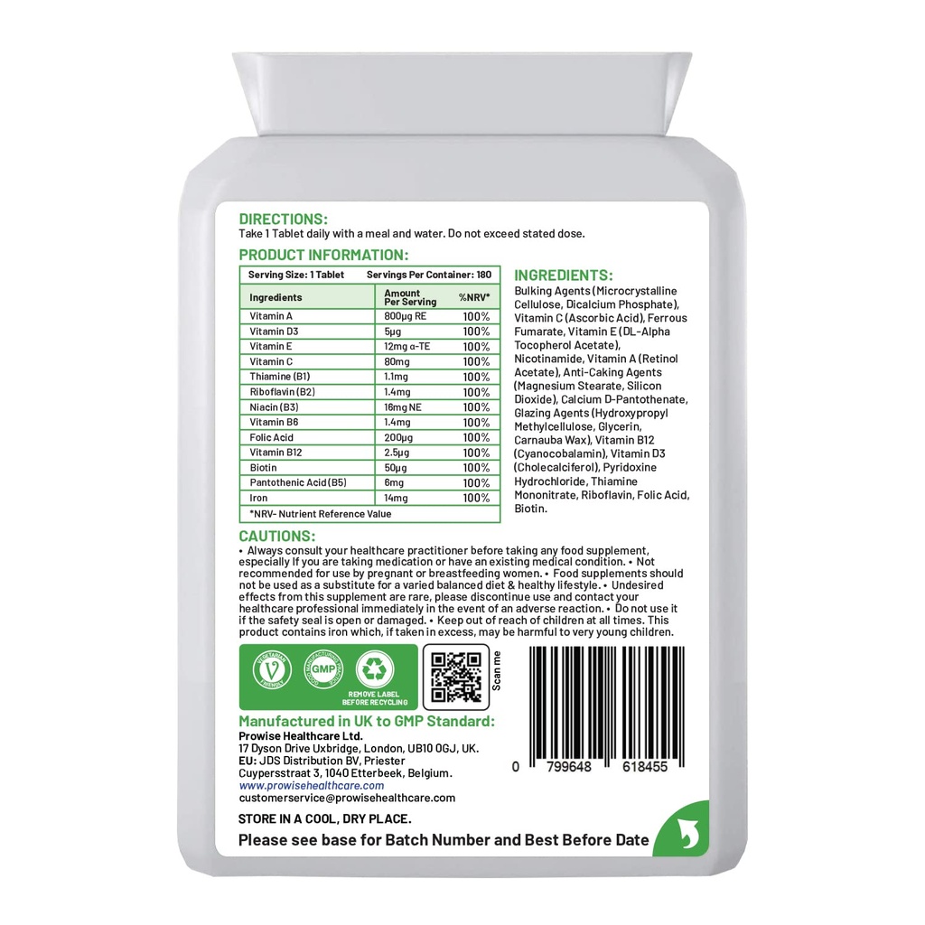 multivitamin-iron-180-tablets-6-months-d-2.jpg
