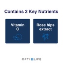 opti-vitamin-c-1000mg-capsules-buffered--4.jpg