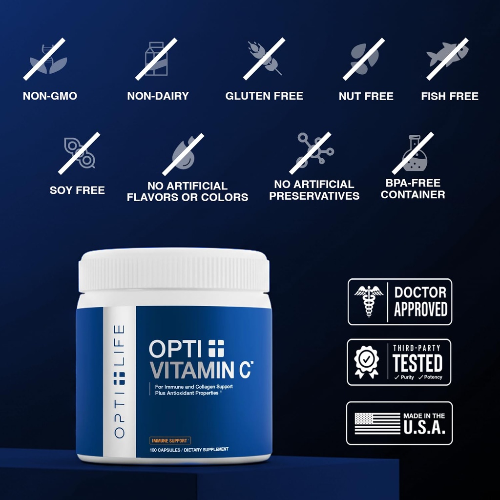 opti-vitamin-c-1000mg-capsules-buffered--3.jpg
