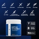 opti-vitamin-c-1000mg-capsules-buffered--3.jpg