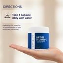 opti-vitamin-c-1000mg-capsules-buffered--5.jpg