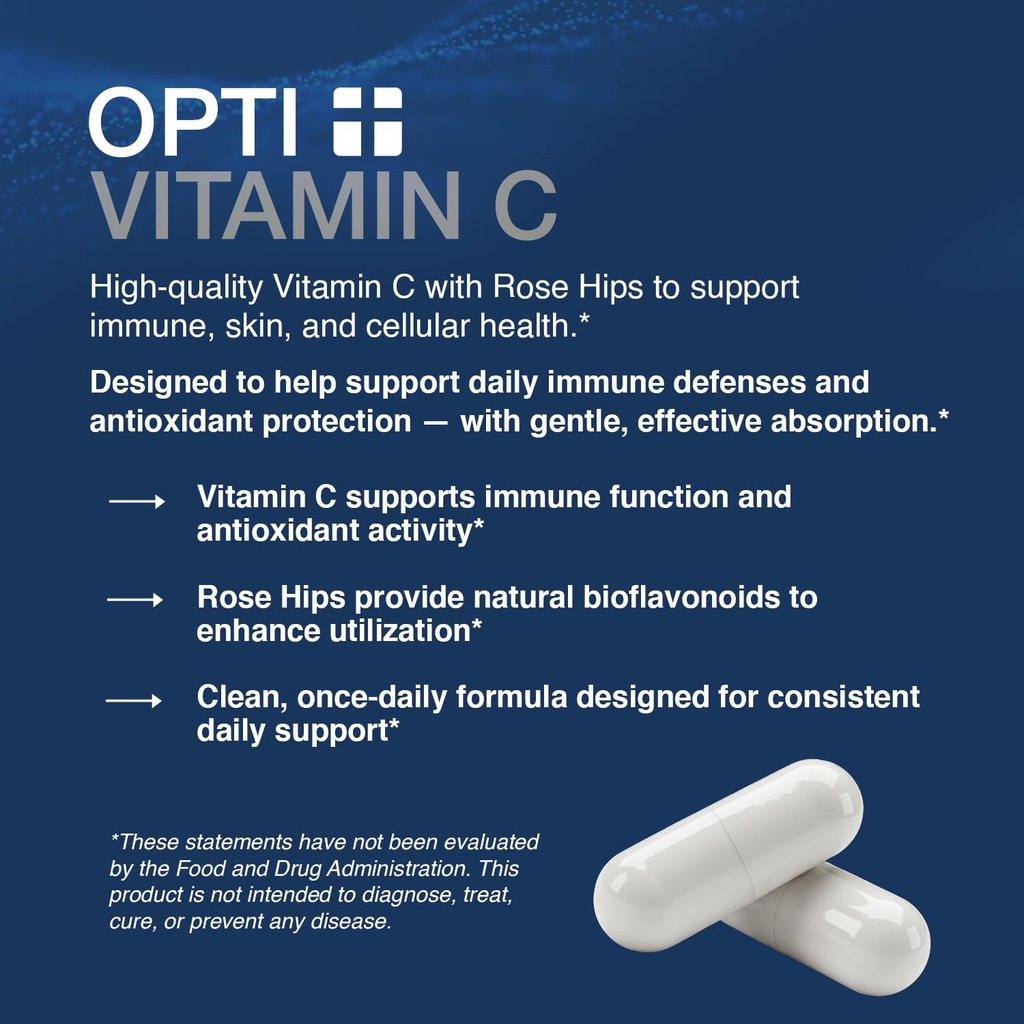 opti-vitamin-c-1000mg-capsules-buffered--2.jpg