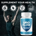 uro-flow-capsules-uroflow-pills-for-men--6.jpg