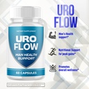 uro-flow-capsules-uroflow-pills-for-men--4.jpg