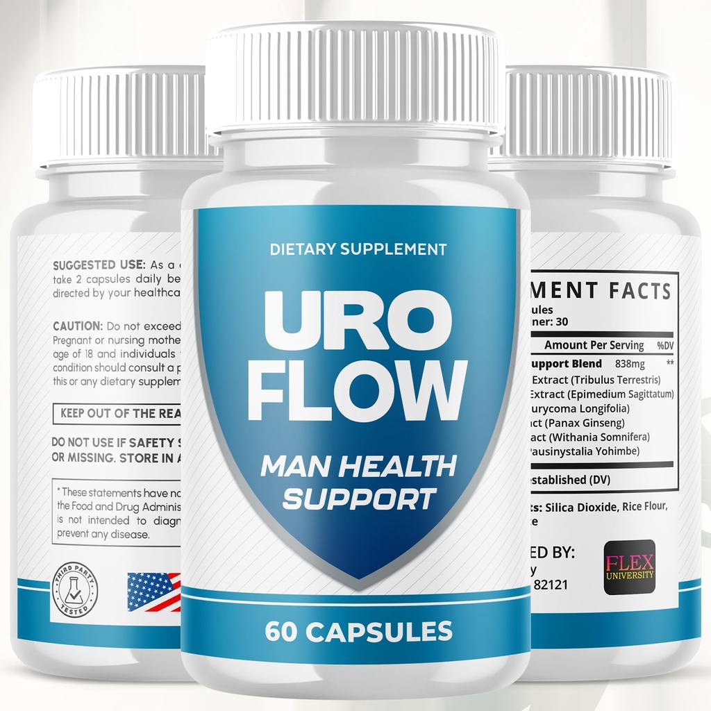 uro-flow-capsules-uroflow-pills-for-men--2.jpg