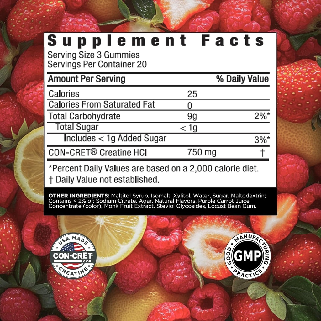 con-cret-creatine-hcl-gummies-for-men-wo-2.jpg