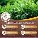 wormwood-black-walnut-clove-cleanse-for--2.jpg